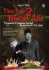 Dunia Batin 2 Macan Asia: Pengalaman-Pengalaman Spiritual Bung Karno & Pak Harto